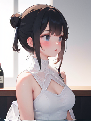 教育项目与婚姻法的关联：探析教育对婚姻家庭的影响